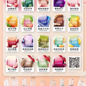 🔥KIS5鎧斯🥚💨一代通用・單顆包裝・滿15顆送主機（不挑色）！🎁