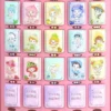 dis-668x1024 🍬DIS迪斯一代🥚💖 萌系甜味20+選擇~買五盒送一盒不手軟!
