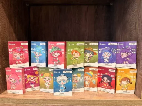 dis02-768x576 🍬DIS迪斯一代🥚💖 萌系甜味20+選擇~買五盒送一盒不手軟!