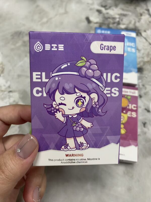 图片_20251028144923_310_121 🍬DIS迪斯一代🥚💖 萌系甜味20+選擇~買五盒送一盒不手軟!