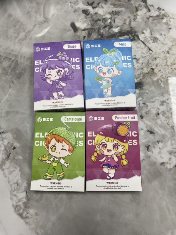 图片_20251028144924_311_121 🍬DIS迪斯一代🥚💖 萌系甜味20+選擇~買五盒送一盒不手軟!